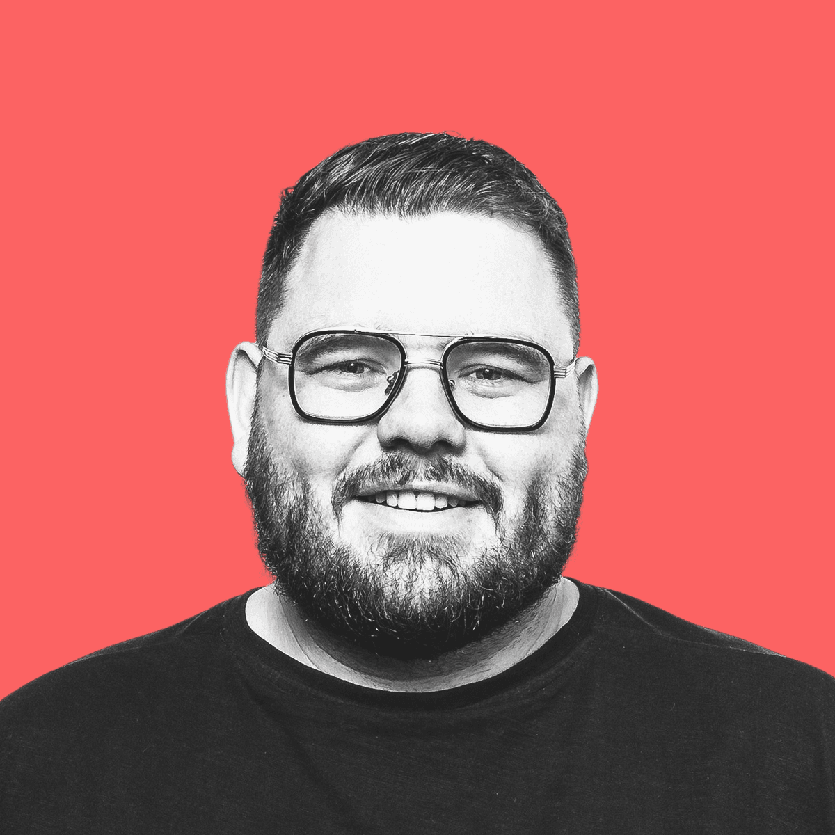 Avatar of Anton Timmermans